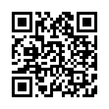 QR Code for 18XoczxMAWKn8ckJwF53fFHcBZabCfwLRP