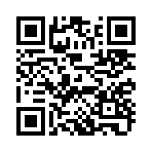 QR Code for 18Xod7np1m978mpd8W6gpnWrE9KXj4f9h2