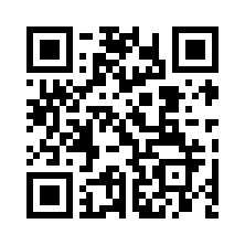 QR Code for 18XogaRBjM4GfWitzaDbufSKkGYGA6gnZA