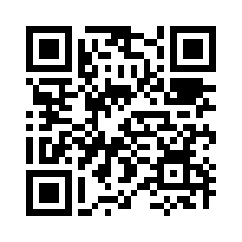 QR Code for 18XohtN4Hd2erBrL1QLbrSVX9N345HiFpi