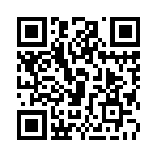 QR Code for 18Xoig1irckHb6C6CDXjtCU19Mb9EH8phe