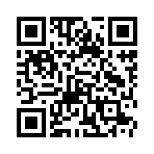 QR Code for 18XoiuZ5cwwq4wEmRvRv7gbcaENs5Wyyqh