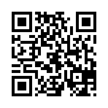 QR Code for 18XonGLFCF7YurKUGhps5dqvhkt3LfPVwo