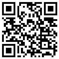 QR Code for 18XorLdpinE8pbnXMWuokrnrPyxYcepYko