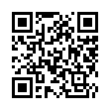 QR Code for 18XosW6Pzw2wp4JWBFr8GAV1BiU9foNALm