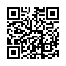 QR Code for 18Xot66vbcvsDGe5ZuzLt42nsk29sFWzUh