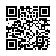QR Code for 18Xouf2R3RgZ3CLjNAPLmFdenuXu8rbN8A