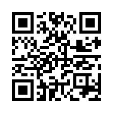 QR Code for 18XouktZXeQPfUmGHQx52xWZzguiHZebux
