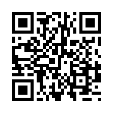 QR Code for 18Xowt5uPWQSWALqgupyJ77LZFQBrWQ2LM
