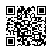 QR Code for 18XoxxdGwY3hYCCWs3FaetPTfNXKBXgens