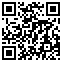 QR Code for 18XozE8WEEsH1v3eeAZ2xAjZQCLGyYoVMf