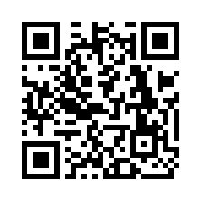 QR Code for 18Xp2DifEX82nRdb9stGp43AfXm7T8d1jM