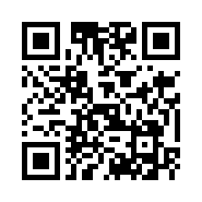 QR Code for 18Xp6DVKvi9xSABrgVpuAwiLqBkd9n4pML