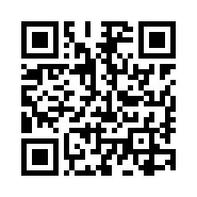 QR Code for 18Xp7cBMaLtzPCxafn3HdJD5mA4qAsmP8X
