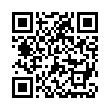 QR Code for 18Xp8aokQ6j6YYPi2jJZuhD2yyFsjUfcaf