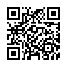 QR Code for 18Xp8eEecqv4Wr9GZuYVi32v3WVaXfvews