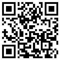 QR Code for 18XpAwWP9EkKdJsnCKAGGnsc9KPb2UysU5