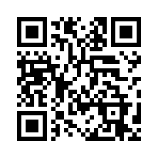 QR Code for 18XpGGSaBm57exQ5PhWjQyUGAPBS3ByKnS