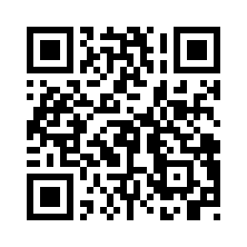 QR Code for 18XpGXSXfPAGokHznwwJiskvF82kusmroP