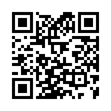 QR Code for 18XpHQtt8aC3L8CvWTY8H2JbT2k9TQd6oR