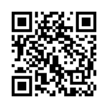QR Code for 18XpMNySPUcETqf9nTuteAXfa84YFf1MiM