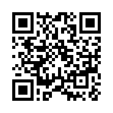 QR Code for 18XpNsXbBXkWCp282bzJcSENABG4b1ZFcP