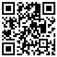 QR Code for 18XpRWmv1ts3ifQjtpYBE3Deu1kYhr4zxN