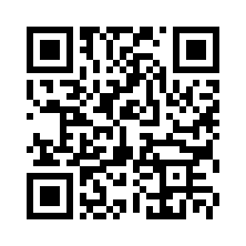 QR Code for 18XpRwAzcuTz5STcmVPiZALPGoRtxfHbCb
