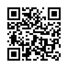 QR Code for 18XpTiGjDTRywu1US9QuMC3jEUyUeowPyk