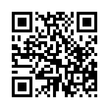 QR Code for 18XpTzHxXjDCJ7SWyapUTU5TY7a2Y96Raw
