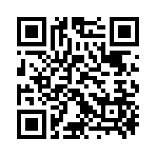 QR Code for 18XpXGynXvFEkEPaMNNKVf3mi2RZsXGP9N