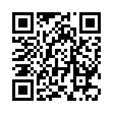 QR Code for 18XpYBf9LmKHy9AfPioxaCEQzkS2jauaGE