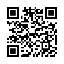 QR Code for 18XpYHFmLKRDB226yxtKdwUVP65jkhbGL1
