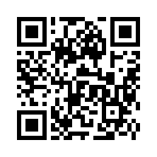 QR Code for 18XpbSuSdchAxv2kKKik1kqsoQZTamfTMv