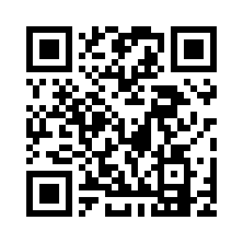 QR Code for 18XpcBGoFakkghCQBD6HPyMeDY2H4yZhB4