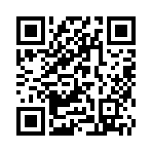 QR Code for 18XpcBtZuEvySAfYPMunZzxE8aLf1Ak9rW