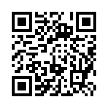 QR Code for 18XpcRgo4cCid8a8TMtWCFZUcXU1YLxMGJ