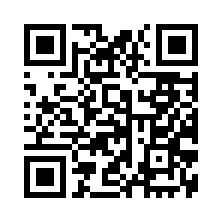 QR Code for 18XpeWbVrLLKdtrrmZVbas6cbyxxDkLDn3