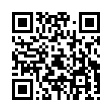QR Code for 18XpgMwgDddy4oGFiELVDvt1BeuhE3thbA