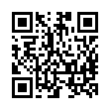 QR Code for 18XpgY9TNtxuTD9eneesoQJPUiB75gxAx4