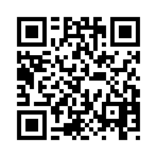 QR Code for 18XpiGDefpwC5EiSBi8zh8LEJpcKEaPDYE