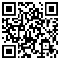 QR Code for 18XpkB147p6vFQo5hXjtaR25uux2Sb1FFf
