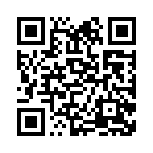 QR Code for 18XpmpRbNWwY8BUeLDvRXMFZn5FvKQNGKq