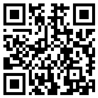 QR Code for 18XprCRfWzndwkqdDCkL4ZjCo8Rew2vTMQ
