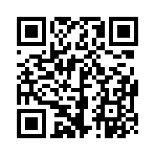 QR Code for 18XpsTNUSrbbdKYfeURbfoDQ8YvQ7C277t