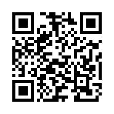 QR Code for 18Xpu1ceEeZdsqzssT3FsrFpgHwrnUNmZG