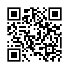 QR Code for 18XpwDvyrPsTfEY5fgU4pKssRdprvCJ1R6