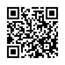 QR Code for 18XpyAUNJEDgaidGAcJNvRjAEJokCLixPi