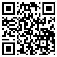 QR Code for 18XpyLkuqxH6kCChMbK7tt6HiBp5uFCkom