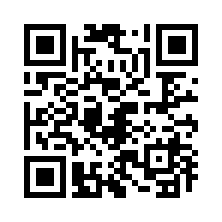 QR Code for 18Xq41veWbcwUmG72A1F5eQXcKfJYTweUf